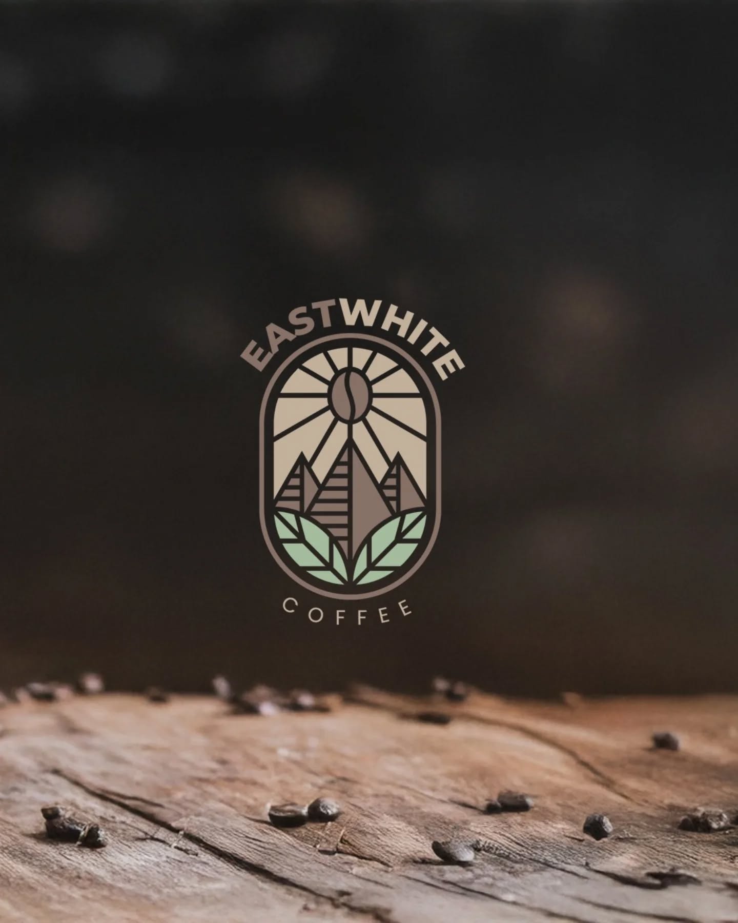 Give 10% on the Menu on Your Birthday