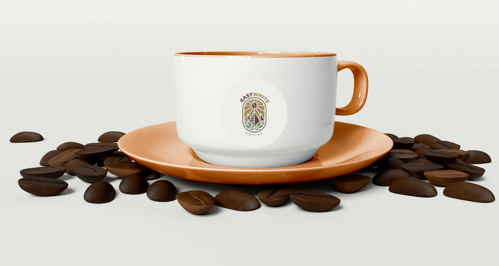 Come and Discover Our Cafe