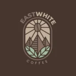 Eastwhite Coffee